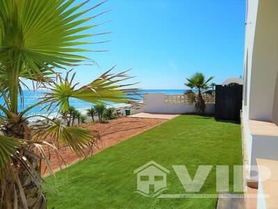 VIP7861: Apartment for Sale in Mojacar Playa, Almería
