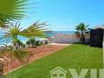 VIP7861: Appartement te koop in Mojacar Playa, Almería