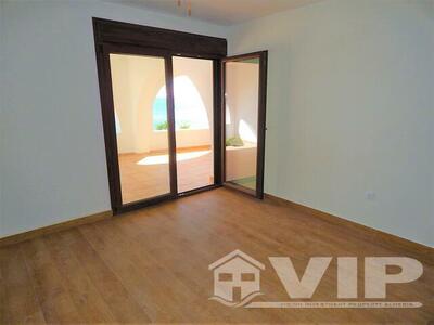 VIP7861: Apartment for Sale in Mojacar Playa, Almería