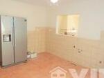 VIP7861: Appartement te koop in Mojacar Playa, Almería