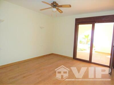 VIP7861: Apartment for Sale in Mojacar Playa, Almería