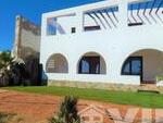 VIP7861: Appartement te koop in Mojacar Playa, Almería