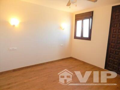VIP7862: Apartment for Sale in Mojacar Playa, Almería