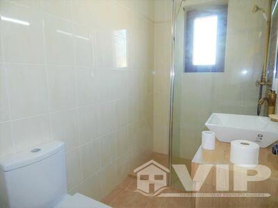 VIP7862: Apartment for Sale in Mojacar Playa, Almería