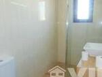 VIP7862: Apartment for Sale in Mojacar Playa, Almería