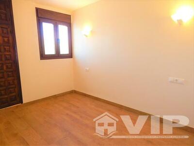 VIP7862: Apartment for Sale in Mojacar Playa, Almería