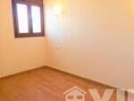 VIP7862: Appartement te koop in Mojacar Playa, Almería