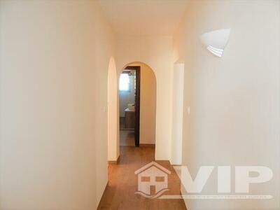 VIP7862: Apartment for Sale in Mojacar Playa, Almería
