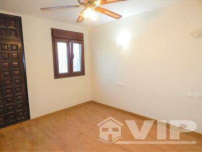 VIP7862: Apartment for Sale in Mojacar Playa, Almería