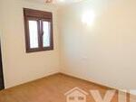 VIP7862: Appartement te koop in Mojacar Playa, Almería