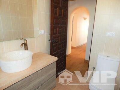 VIP7862: Apartment for Sale in Mojacar Playa, Almería