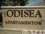 VIP7862: Apartment for Sale in Mojacar Playa, Almería