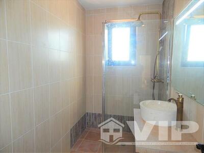 VIP7862: Apartment for Sale in Mojacar Playa, Almería