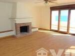 VIP7862: Apartment for Sale in Mojacar Playa, Almería