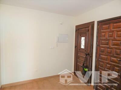 VIP7862: Apartment for Sale in Mojacar Playa, Almería