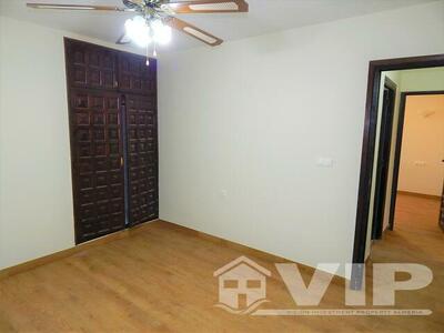 VIP7862: Apartment for Sale in Mojacar Playa, Almería
