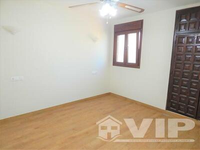 VIP7862: Apartment for Sale in Mojacar Playa, Almería