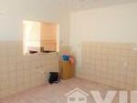 VIP7862: Wohnung zu Verkaufen in Mojacar Playa, Almería