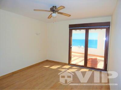 VIP7862: Apartment for Sale in Mojacar Playa, Almería