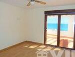 VIP7862: Apartment for Sale in Mojacar Playa, Almería