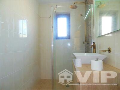 VIP7862: Apartment for Sale in Mojacar Playa, Almería
