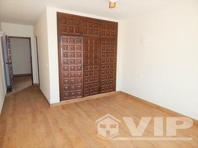 VIP7862: Apartment for Sale in Mojacar Playa, Almería
