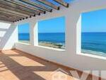 VIP7862: Apartment for Sale in Mojacar Playa, Almería