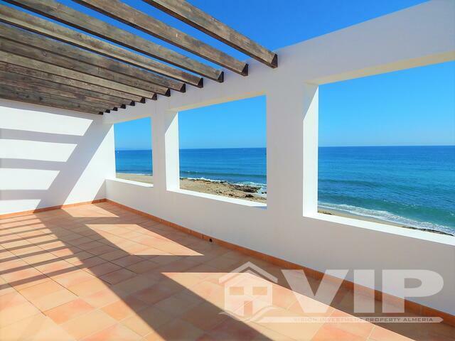 VIP7862: Apartment for Sale in Mojacar Playa, Almería