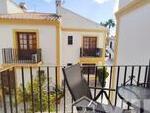 VIP7863: Townhouse for Sale in Vera Playa, Almería