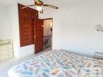 VIP7863: Townhouse for Sale in Vera Playa, Almería