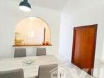 VIP7863: Townhouse for Sale in Vera Playa, Almería