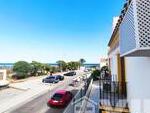 VIP7863: Townhouse for Sale in Vera Playa, Almería