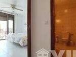 VIP7863: Townhouse for Sale in Vera Playa, Almería