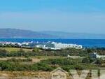 VIP7865: Villa for Sale in Mojacar Playa, Almería