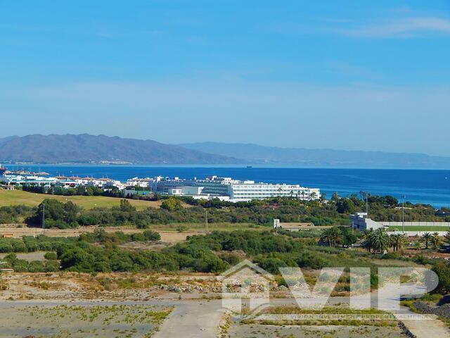 VIP7865: Villa for Sale in Mojacar Playa, Almería