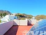 VIP7865: Villa en Venta en Mojacar Playa, Almería