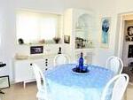 VIP7865: Villa for Sale in Mojacar Playa, Almería