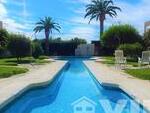 VIP7866: Apartment for Sale in Mojacar Playa, Almería