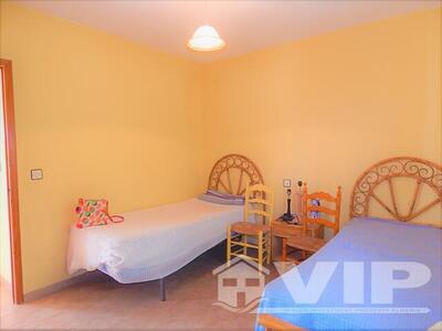 VIP7866: Appartement à vendre en Mojacar Playa, Almería