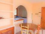 VIP7866: Apartment for Sale in Mojacar Playa, Almería