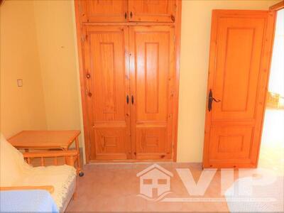 VIP7866: Appartement à vendre en Mojacar Playa, Almería
