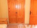 VIP7866: Appartement te koop in Mojacar Playa, Almería