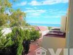 VIP7866: Appartement te koop in Mojacar Playa, Almería