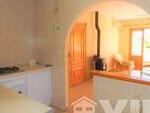 VIP7866: Apartment for Sale in Mojacar Playa, Almería