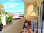 VIP7866: Apartment for Sale in Mojacar Playa, Almería