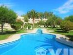 VIP7866: Apartment for Sale in Mojacar Playa, Almería