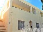 VIP7866: Wohnung zu Verkaufen in Mojacar Playa, Almería