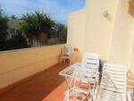 VIP7866: Appartement te koop in Mojacar Playa, Almería