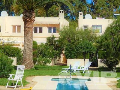 VIP7866: Appartement à vendre en Mojacar Playa, Almería