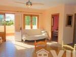 VIP7866: Apartment for Sale in Mojacar Playa, Almería
